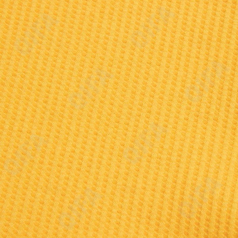 Мужская Футболка поло CC4442_DF-88_228_1780_48