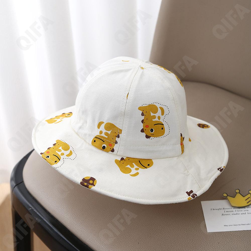 Детская Панама CC3417_2081-60-1 Детская Панама CC3417_2081-60-1