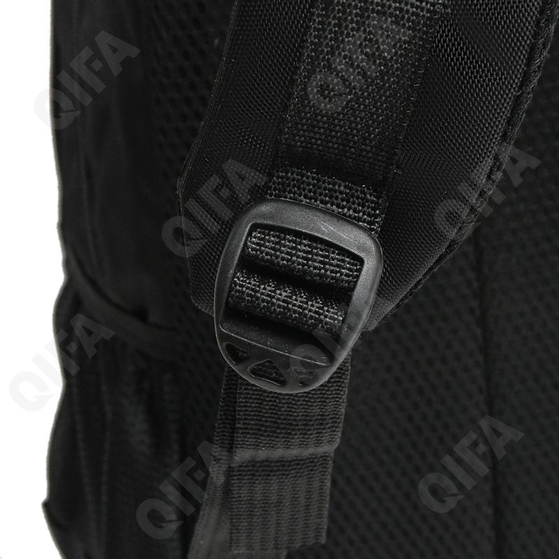 Мужской Рюкзак CC423_8057-4 Мужской Рюкзак CC423_8057-4