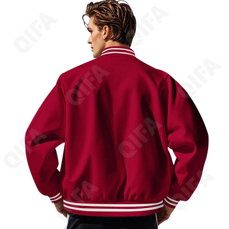 Мужская Куртка CC4442_DF-WGF-1_247_1776_68