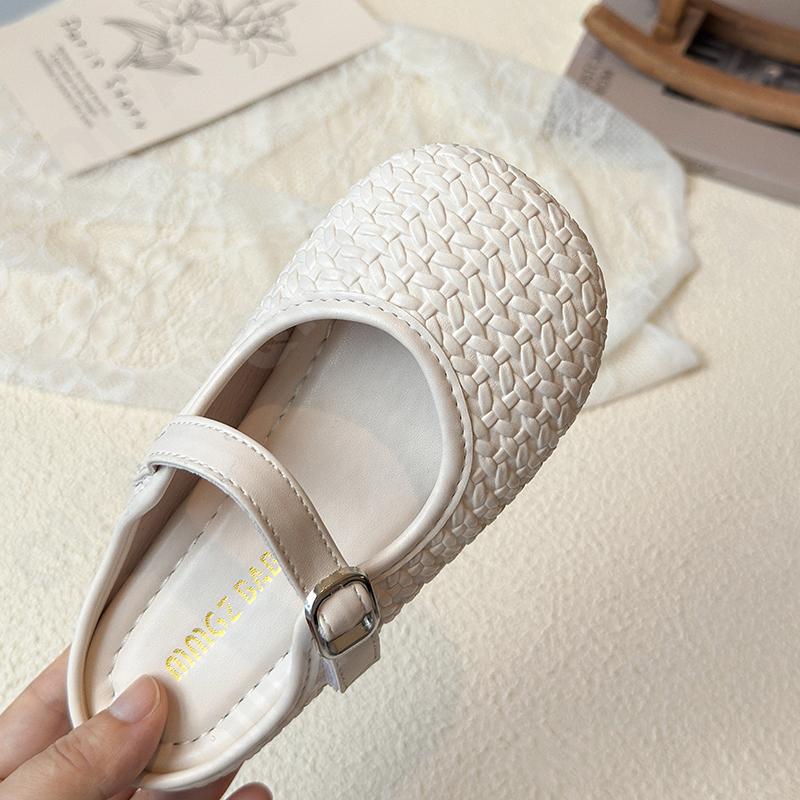 Детское Сабо CC3959_V910-A1