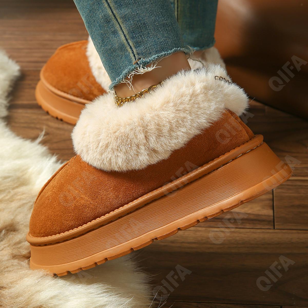 Женские Пантолеты CC4670_0001-BLACK Женские Пантолеты CC4670_0001-BLACK