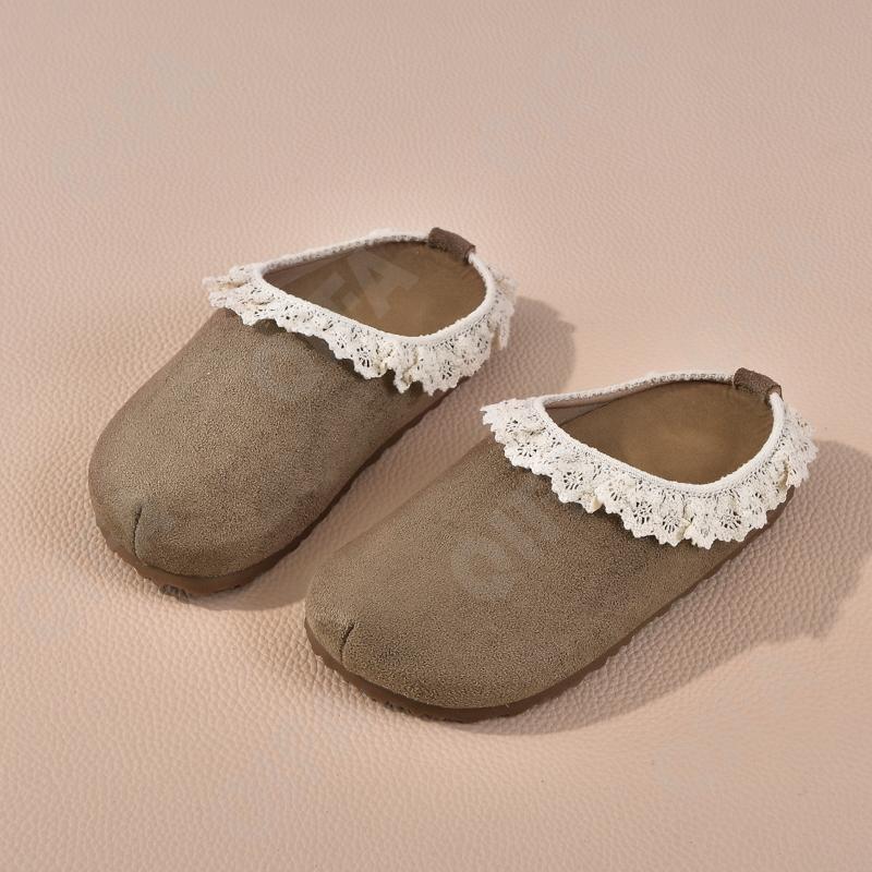 Детское Сабо CC4048_8262-A1