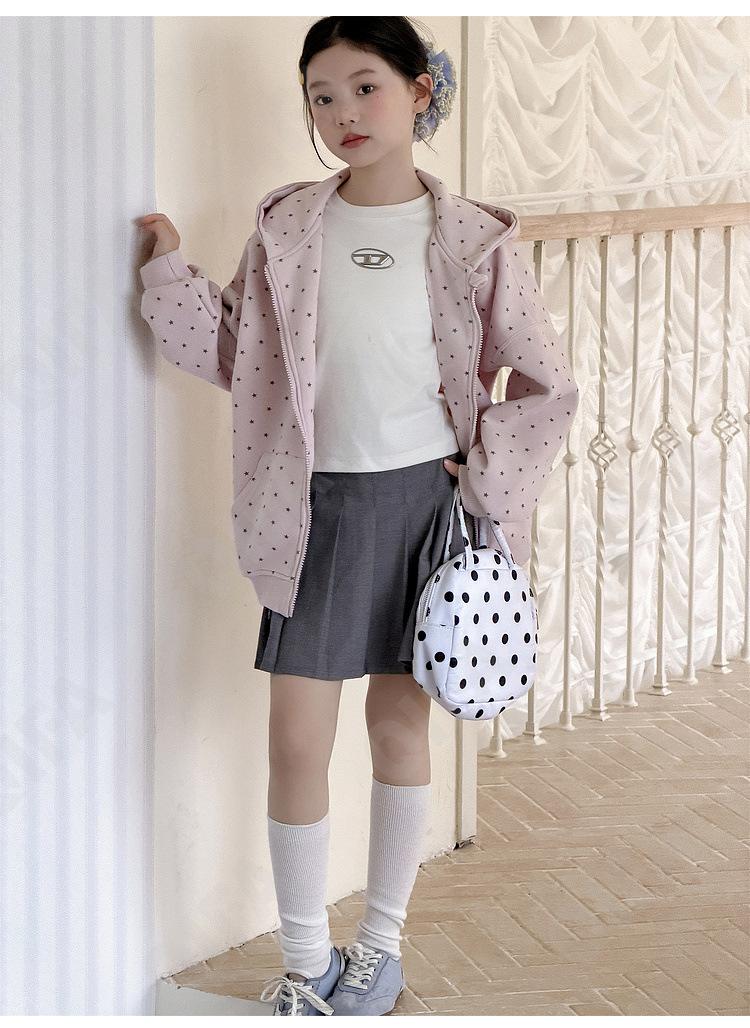 Детская Толстовка CC1333_26MC37_243_2579_8