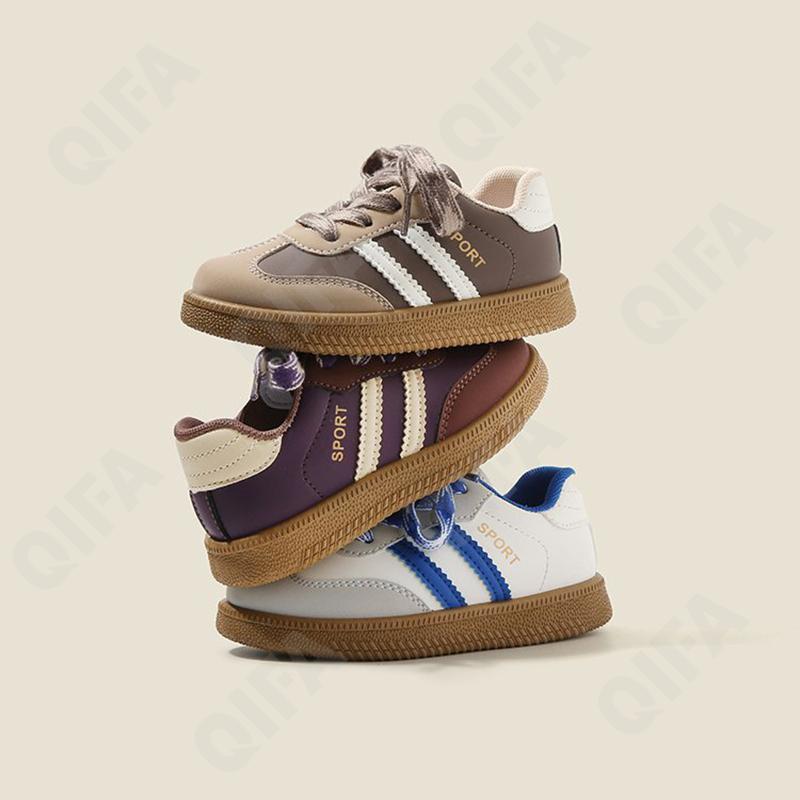 Детские Кеды CC3405_TH798-B3