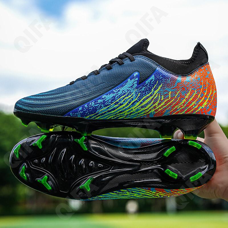 Мужские Бутсы CC4907_1755CD-2