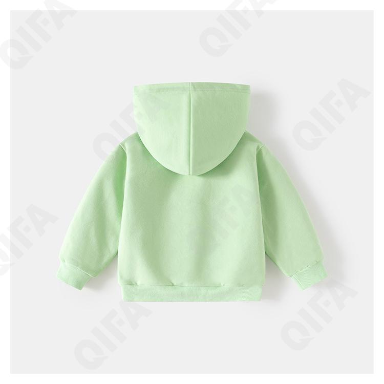 Детское Худи CC3265_WT1972_959_2575_19