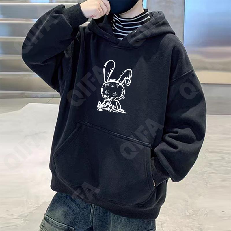 Детское Худи CC3116_MERM-03_252_2574_69