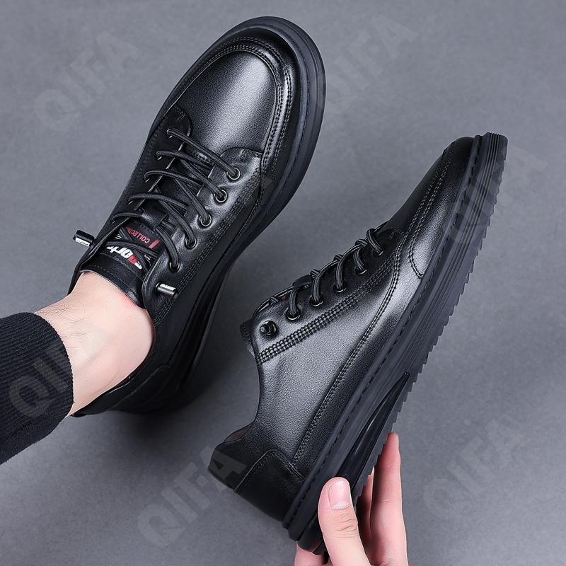 Мужские Туфли CC4199_FL508-1