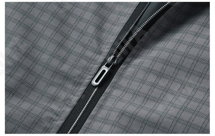 Мужская Куртка CC469_2507_252_1777_47 Мужская Куртка CC469_2507_252_1777_47