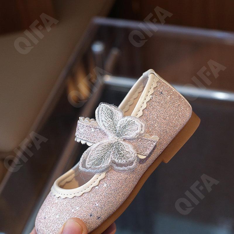 Детские Туфли CC3966_V7701-A1 Детские Туфли CC3966_V7701-A1