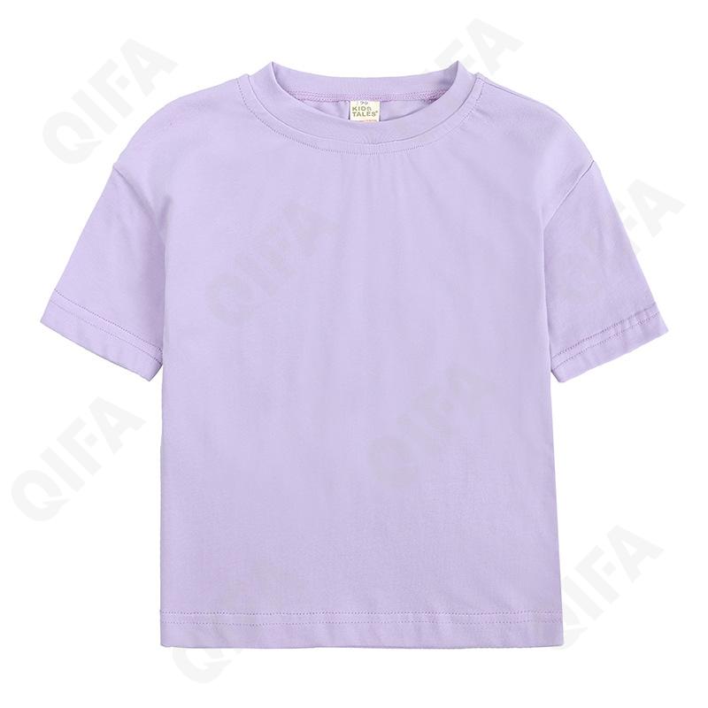 Детская Футболка CC2232_XTTS7998_2549_1812_59