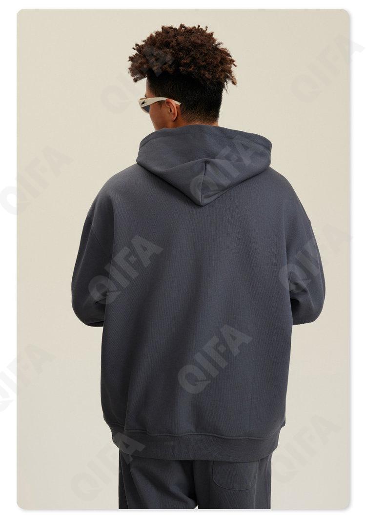 Мужское Худи CC3849_W0071_957_1778_18