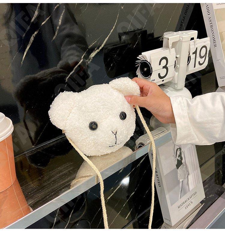 Детская Сумка CC423_11825-1