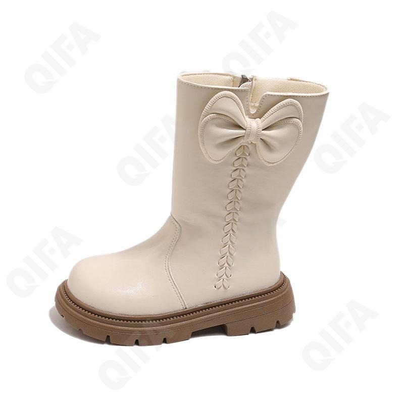 Детские Сапоги CC3962_313N-A1