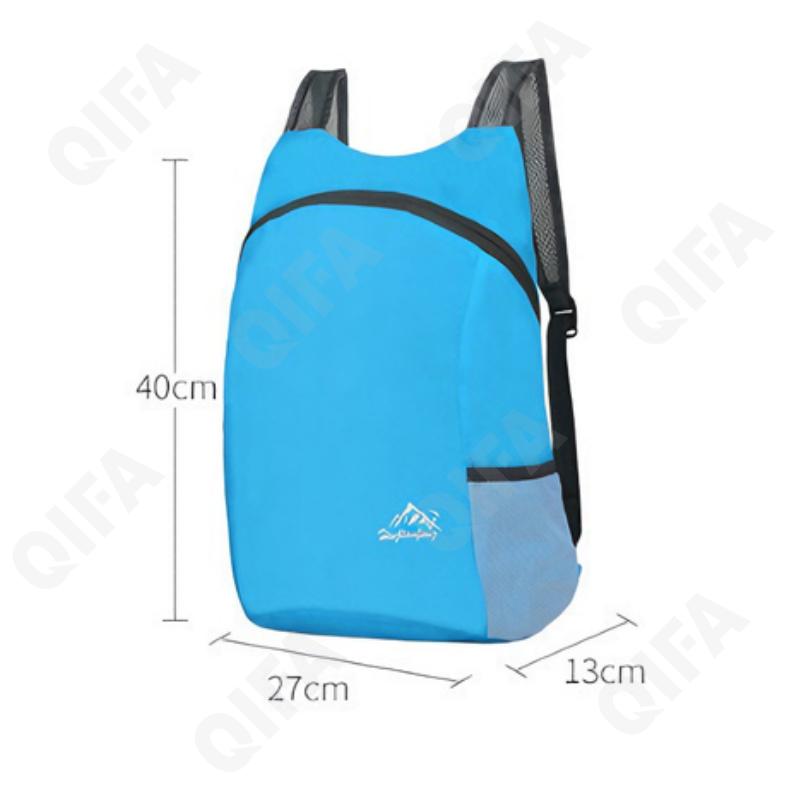 Мужской Рюкзак CC4530_QFM-338-4