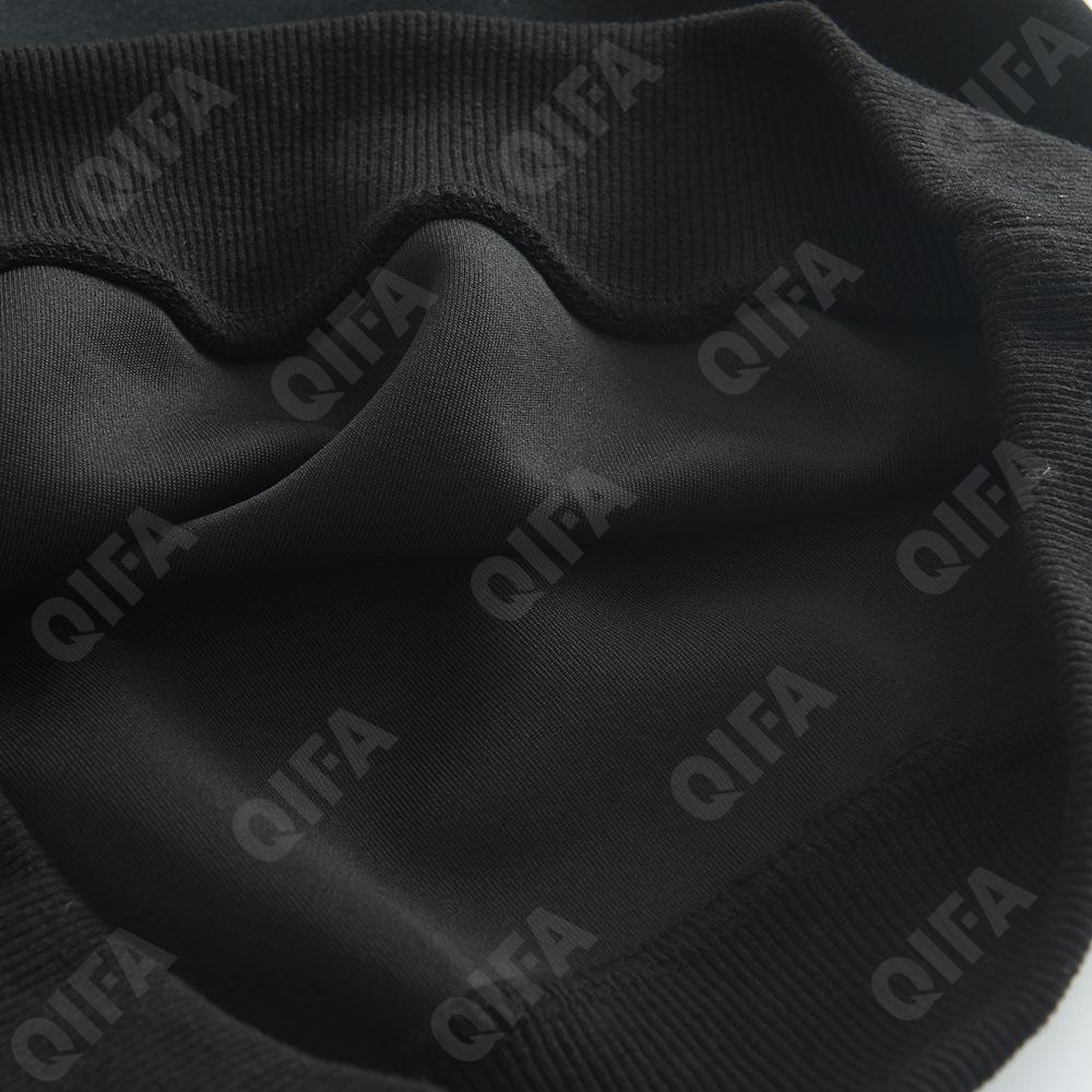 Детский Свитшот CC2119_0326-04-1