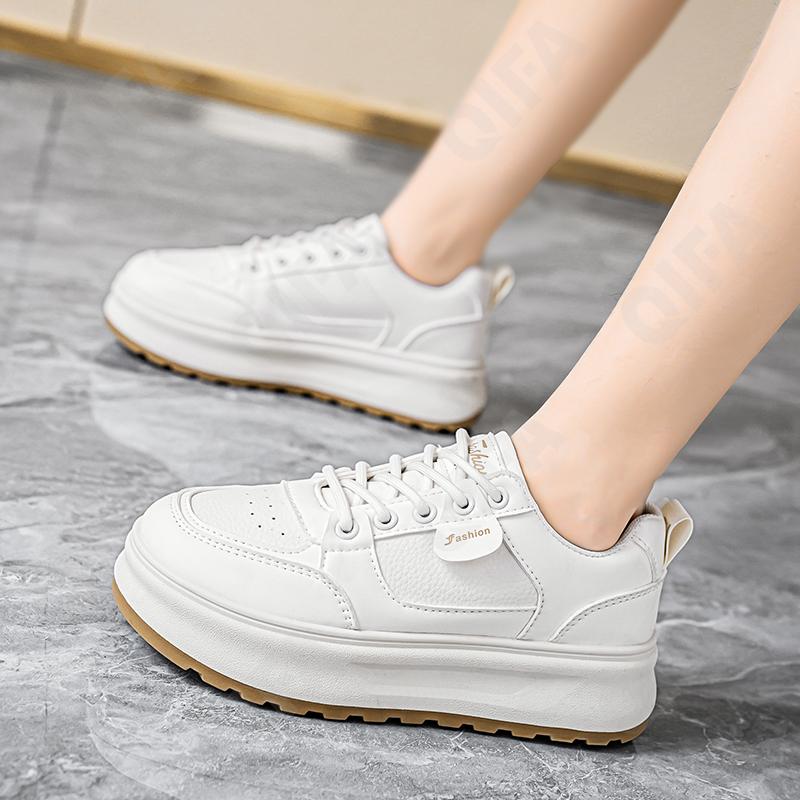 Женские Полуботинки CC4818_JY-Y789-1