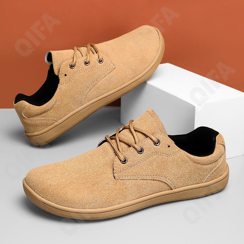 Мужские Полуботинки CC5285_2560-1