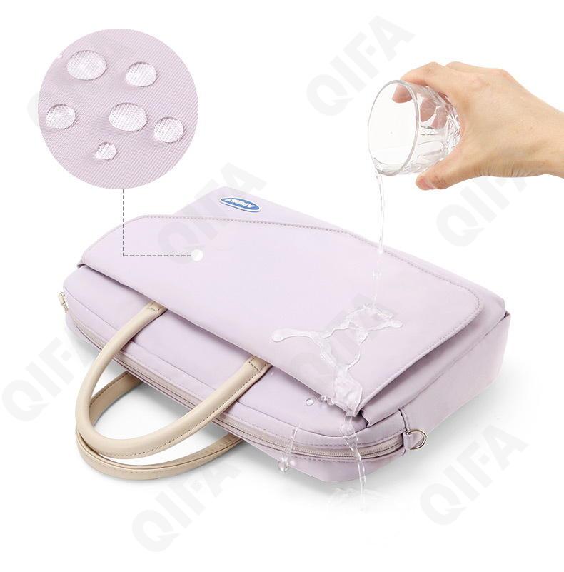 Женская Сумка для ноутбука CC2416_10306-6 Женская Сумка для ноутбука CC2416_10306-6