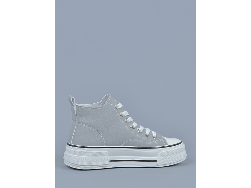 Кеды RT_8122-3-1737247