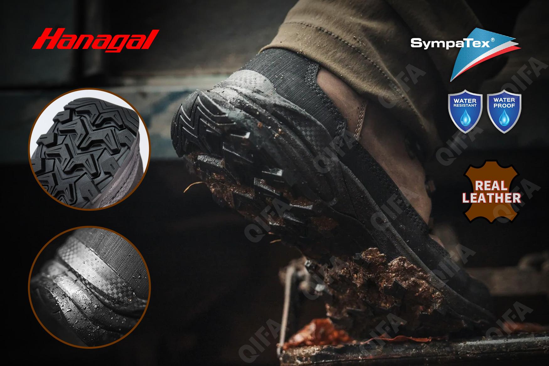 Мужские Ботинки CC4479_HG-36021-K_3 Мужские Ботинки CC4479_HG-36021-K_3