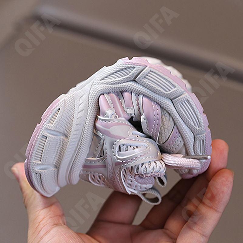 Детские Кроссовки CC4048_9188-A1 Детские Кроссовки CC4048_9188-A1