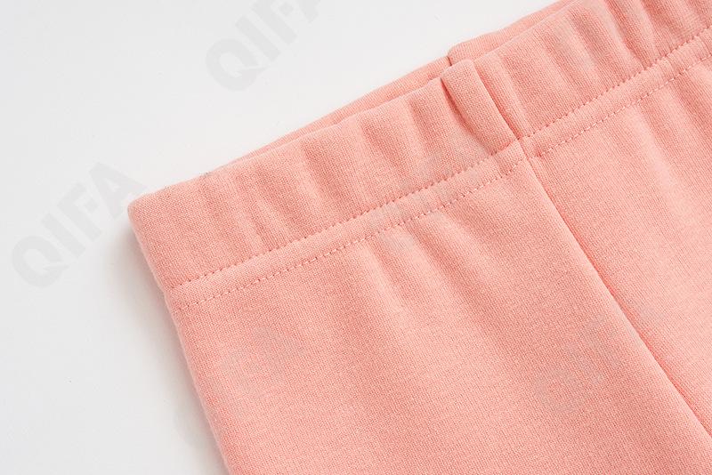 Детские Леггинсы CC2543_6075_957_2574_16