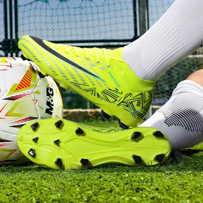 Мужские Бутсы CC4907_8828G-3