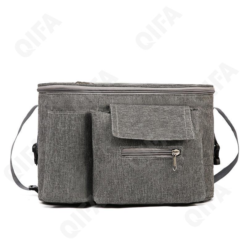 Женская Сумка для коляски