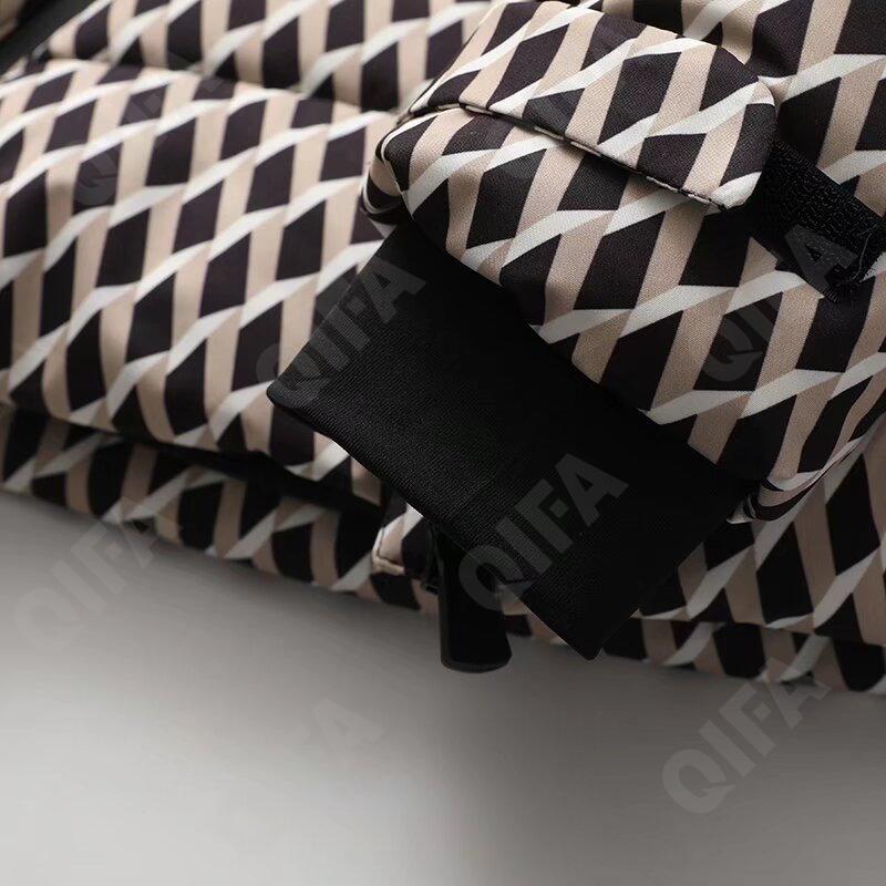 Женский Пуховик CC4781_YSJ120-904C21MF_252_1775_63 Женский Пуховик CC4781_YSJ120-904C21MF_252_1775_63