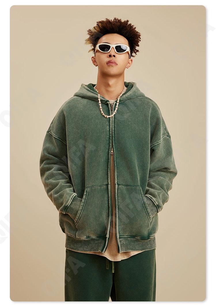 Женская Толстовка CC3849_W0161_252_1776_68 Женская Толстовка CC3849_W0161_252_1776_68