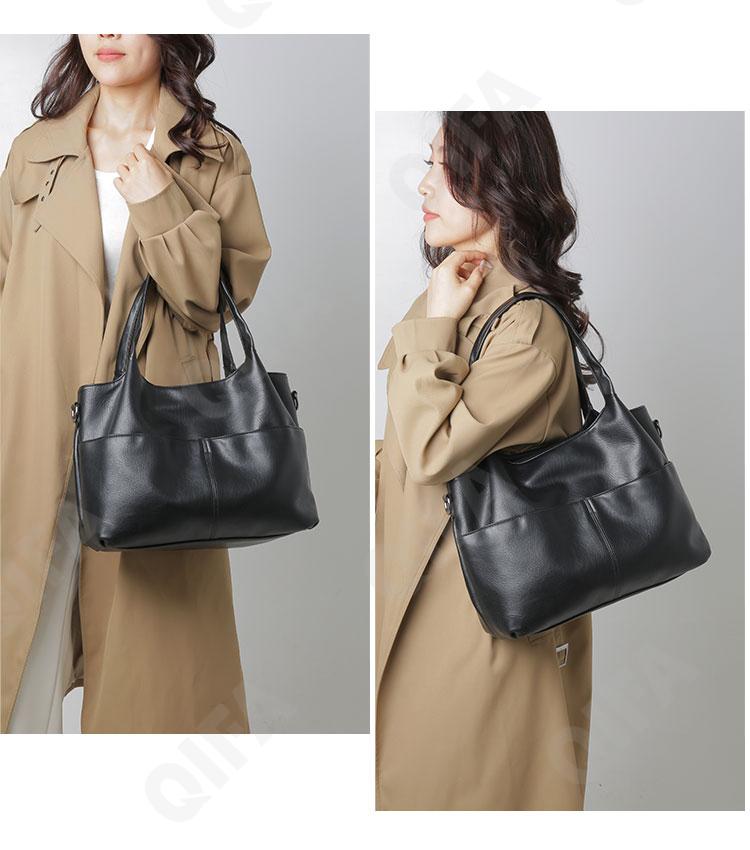 Женская Сумка CC2123_S6812-1