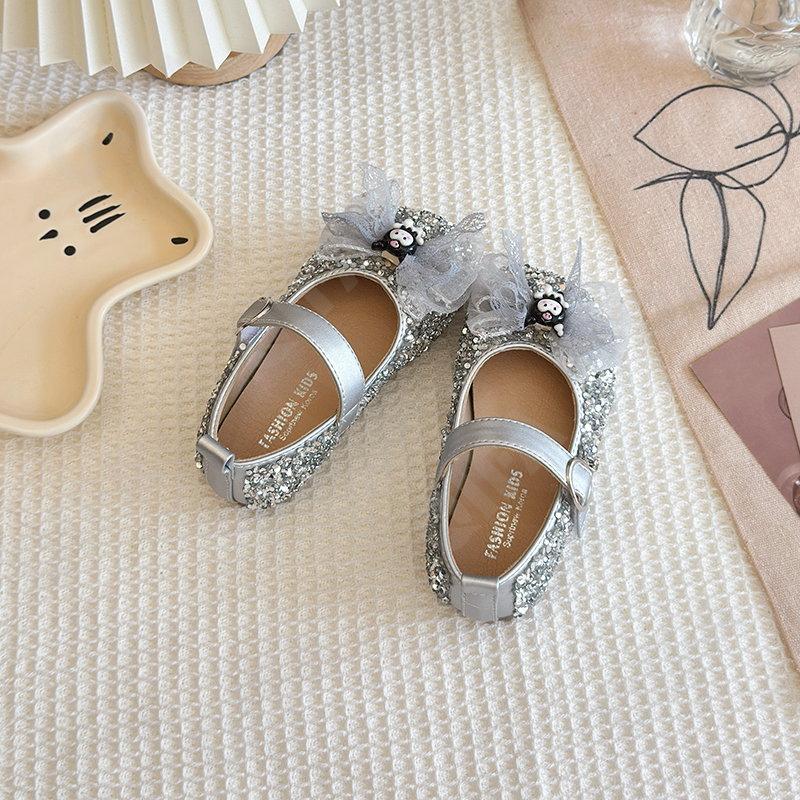 Детские Туфли CC3651_529-A2