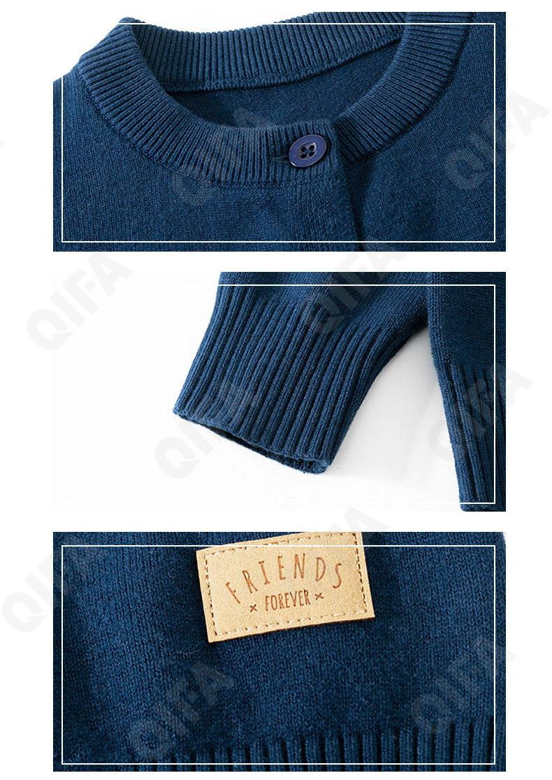 Детский Кардиган CC3043_018-1_246_2578_39