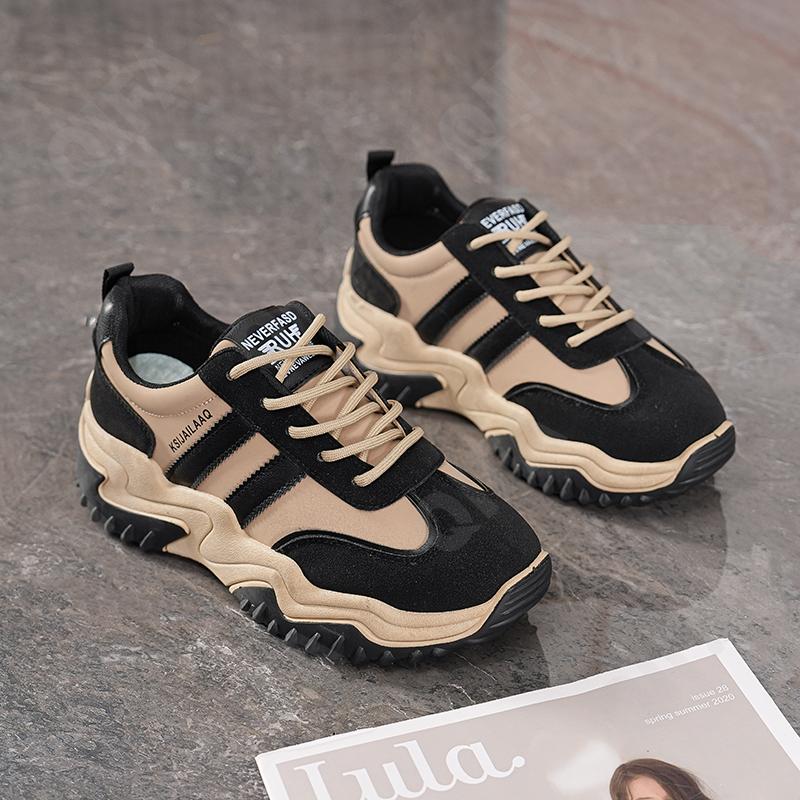 Женские Кроссовки