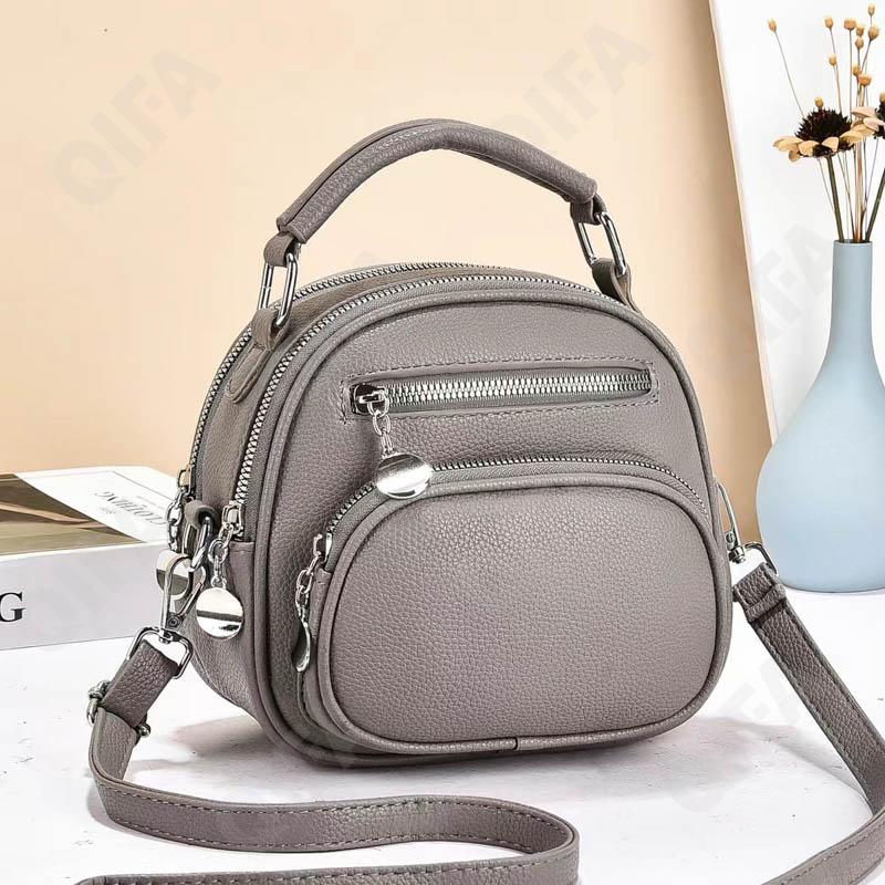 Женская Сумка CC3005_B828-2-3