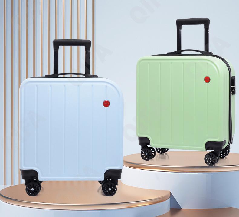 Детский Чемодан CC1748_12-1