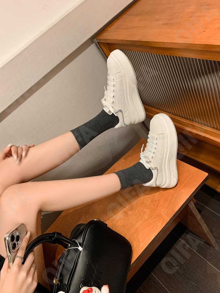 Женские Кеды CC4419_D16-3359-2