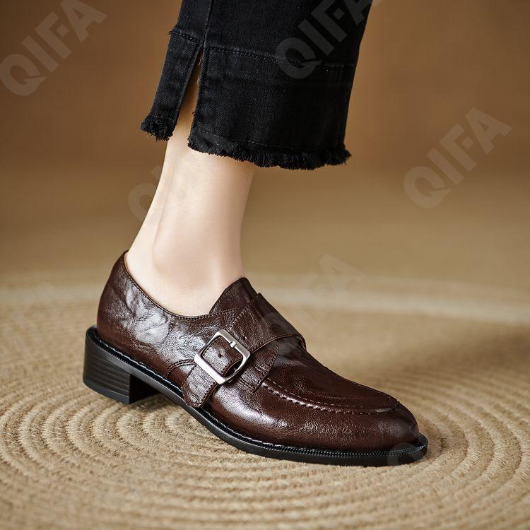 Женские Лоферы CC4419_D51-H652-2