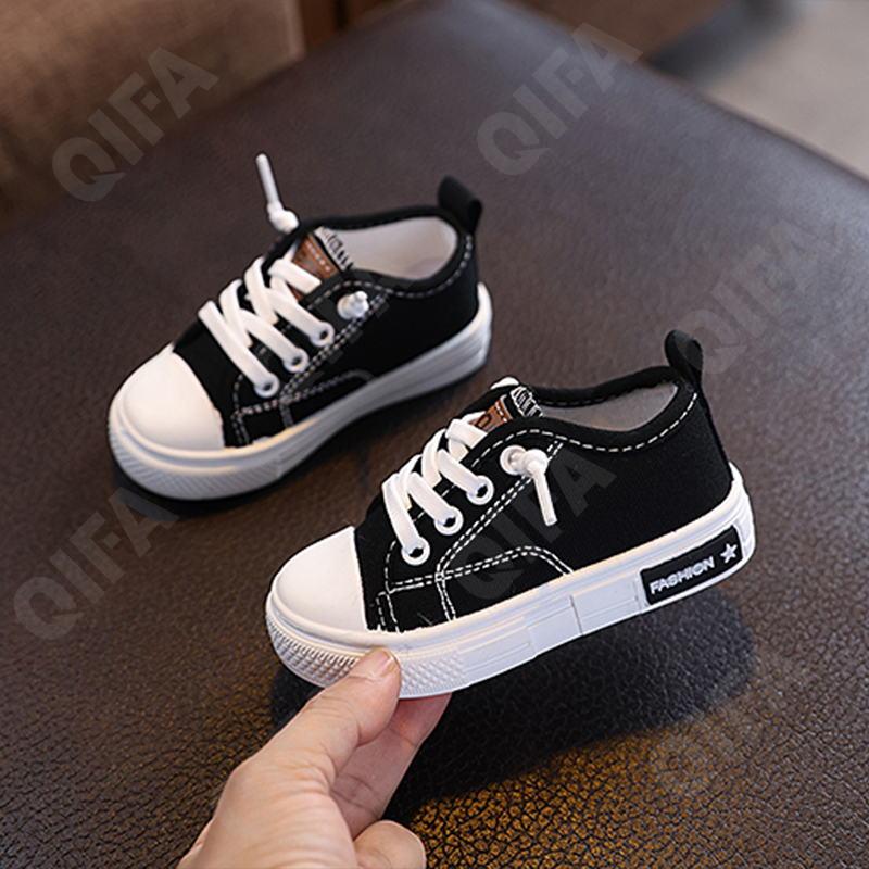 Детские Кеды CC3601_H-2161-A1
