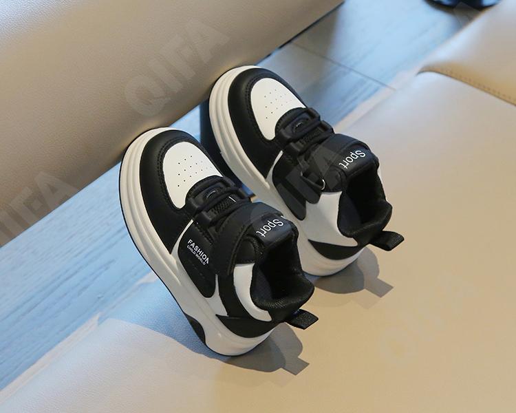 Детские Кроссовки CC3405_TX676-A1