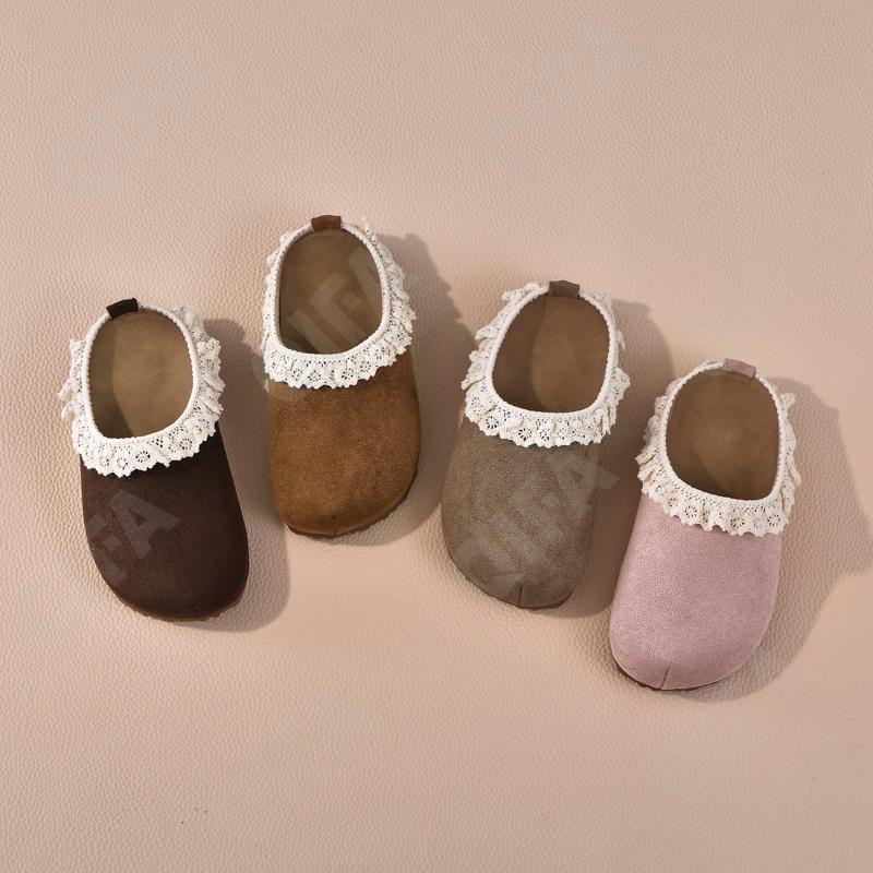 Детское Сабо CC4048_8262-A1