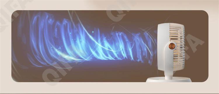 Вентилятор CC4712_F6-1