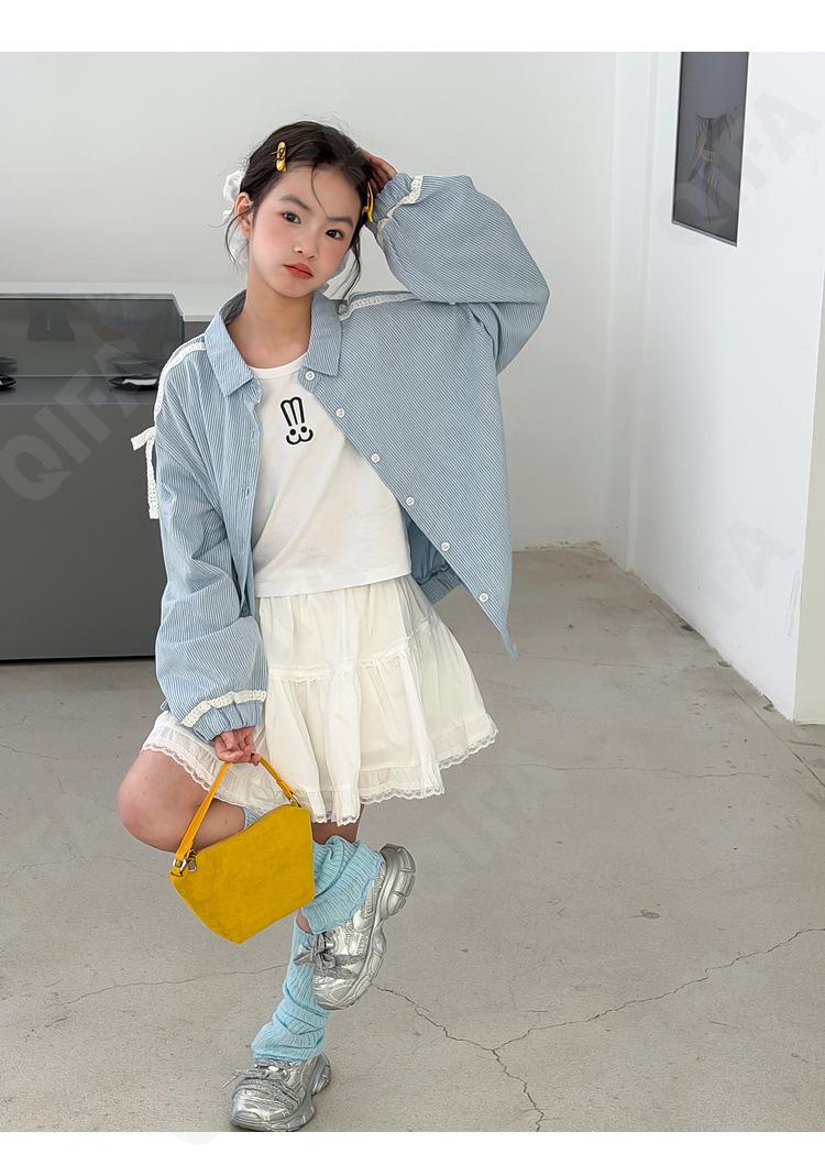 Детская Куртка CC1333_26MC24_247_2579_27