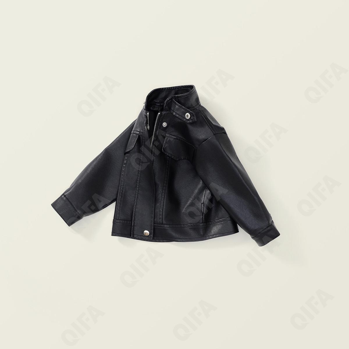 Детская Куртка CC1268_KS4114851_252_2574_33