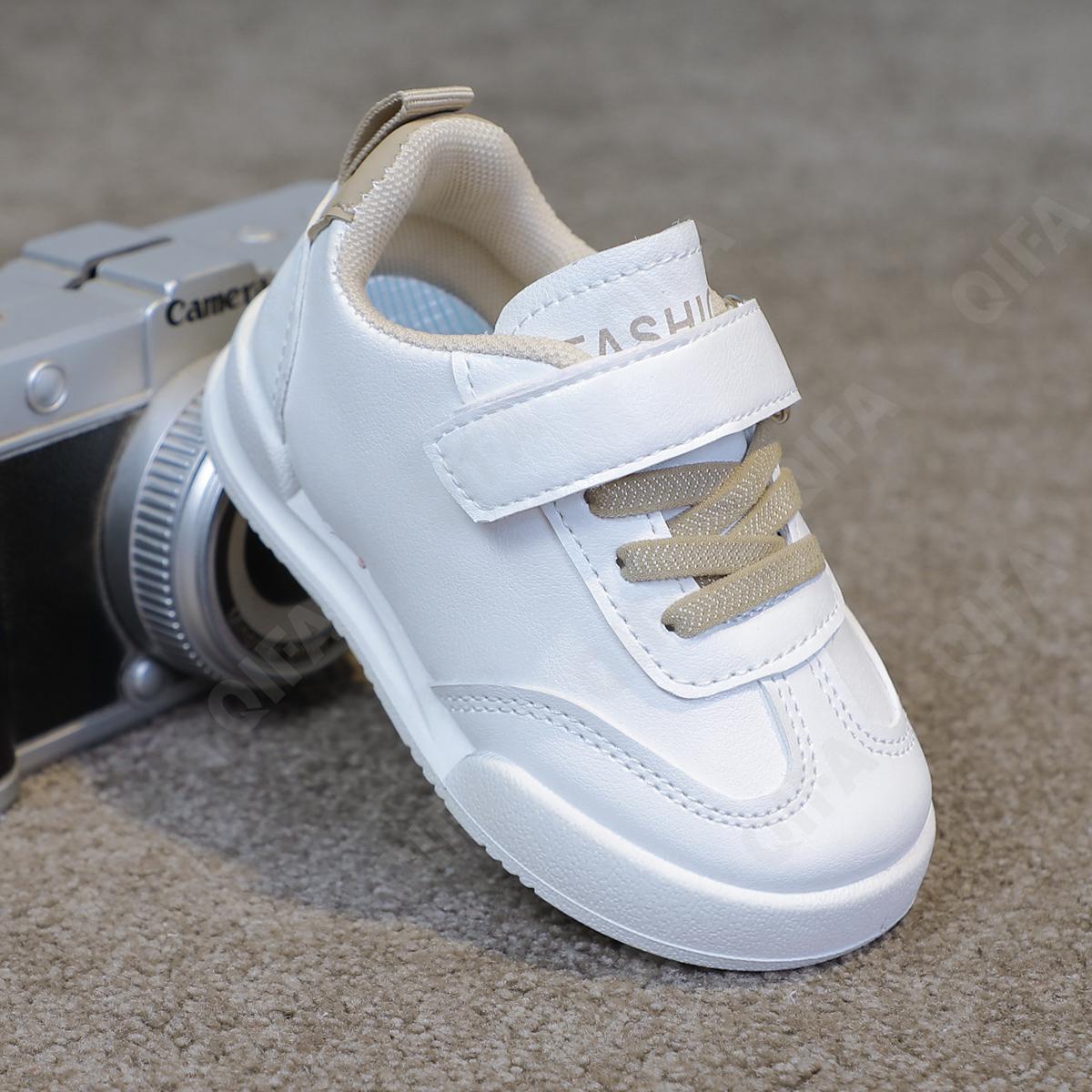 Детские Кроссовки CC3601_B900-A1