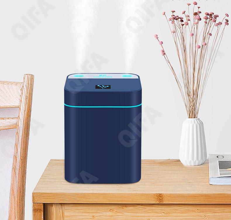 Увлажнитель воздуха CC2058_LR-085-2