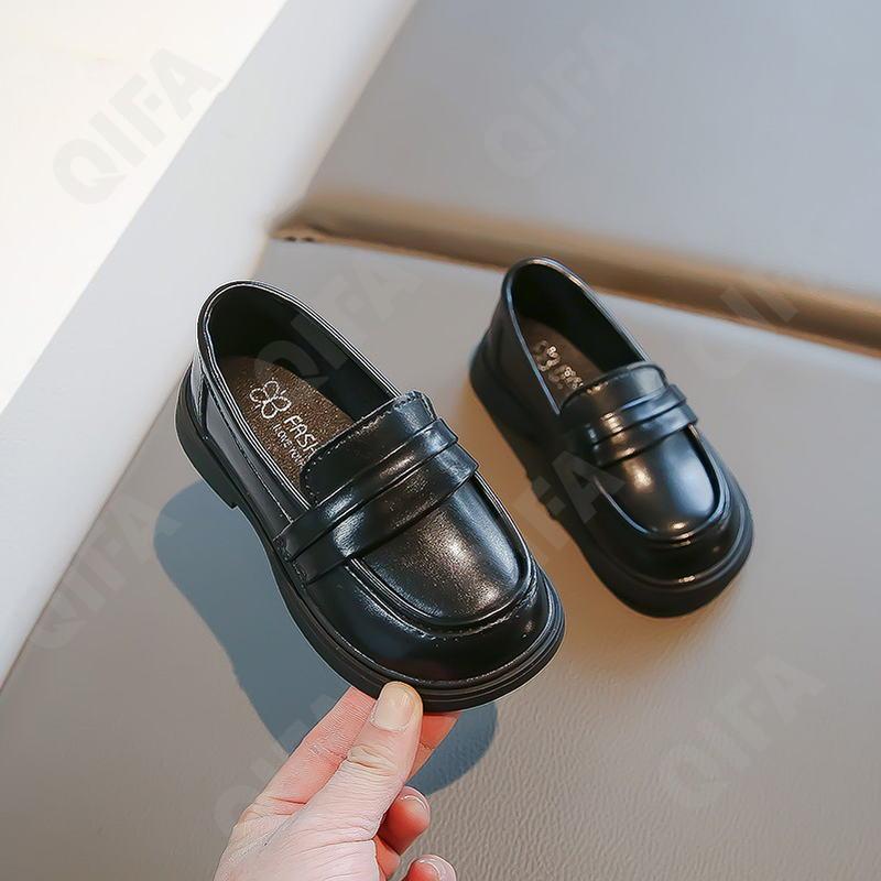 Детские Лоферы CC3651_L158-C1