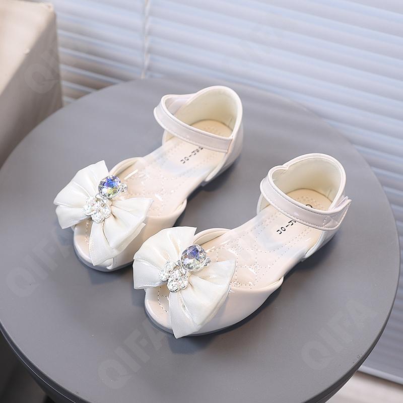 Детские Сандалии CC3959_2709-B3